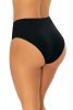 Self Figi kąpielowe Lady9 19 czarne